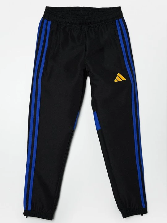 Zdjęcie produktu Spodnie treningowe Adidas