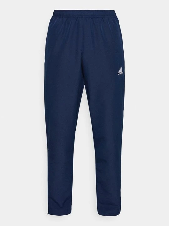 Zdjęcie produktu Spodnie treningowe Adidas granatowy
