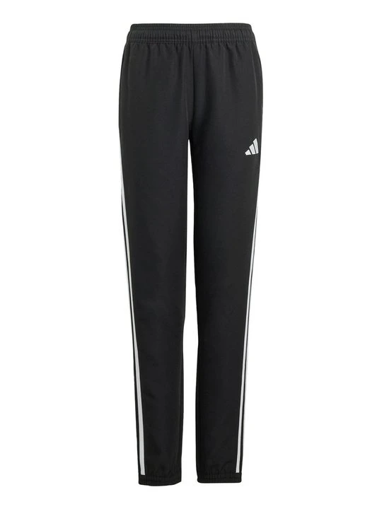 Zdjęcie produktu Spodnie treningowe Adidas czarny