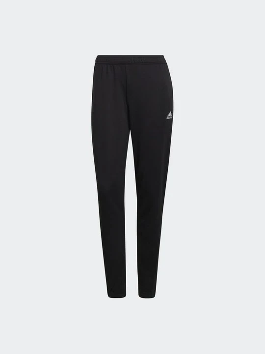 Zdjęcie produktu Spodnie treningowe Adidas czarny