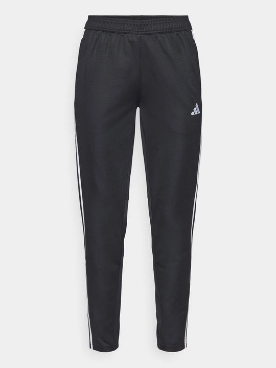 Zdjęcie produktu Spodnie treningowe Adidas czarny