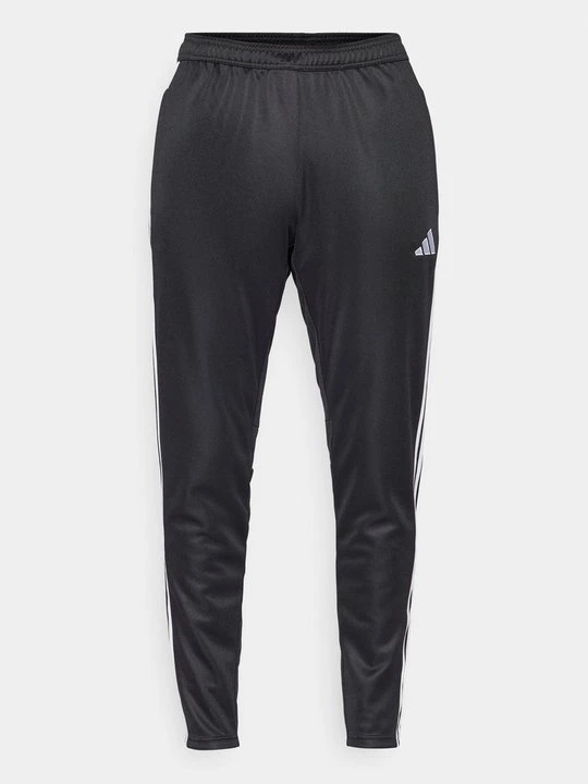 Zdjęcie produktu Spodnie treningowe Adidas czarny