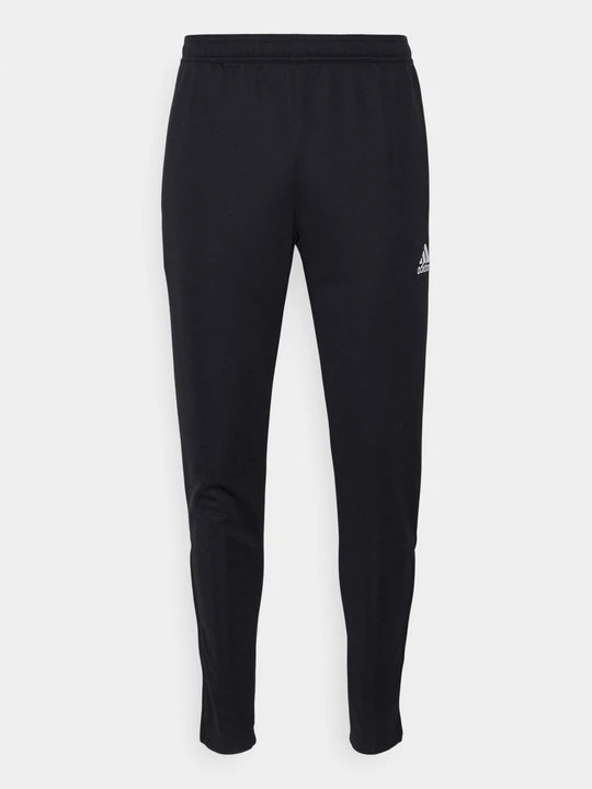 Zdjęcie produktu Spodnie treningowe Adidas czarny