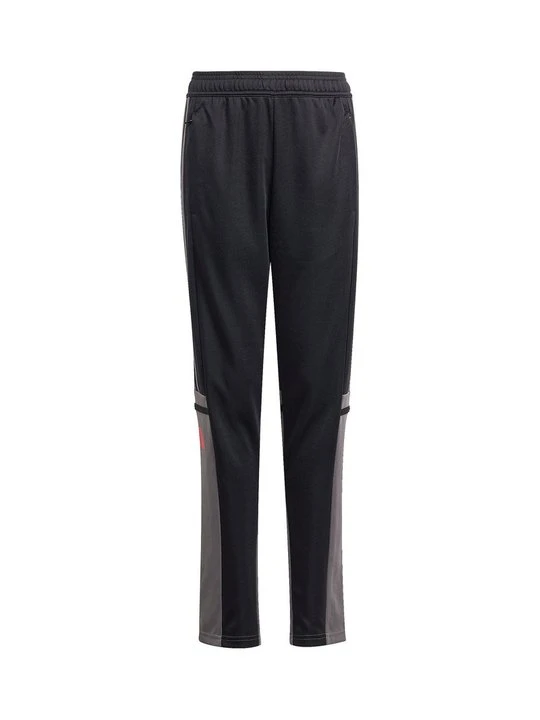 Zdjęcie produktu Spodnie treningowe Adidas czarny