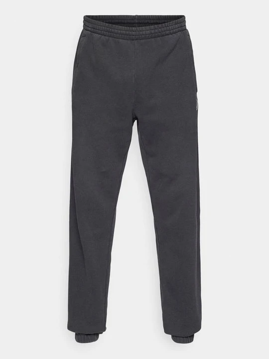Zdjęcie produktu Spodnie treningowe Adidas czarny