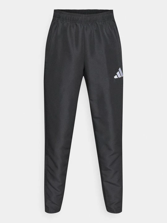 Zdjęcie produktu Spodnie treningowe Adidas czarny