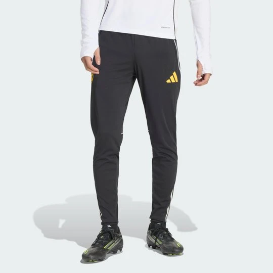 Zdjęcie produktu Spodnie treningowe adidas Real Madrid Avengers 25 / 26 Tiro 25 Competition