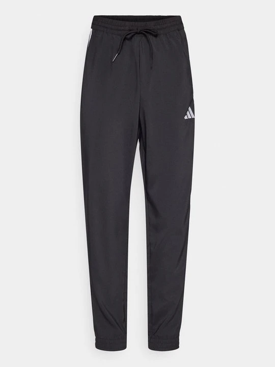 Zdjęcie produktu Spodnie treningowe Adidas czarny