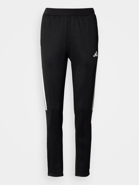 Zdjęcie produktu Spodnie dresowe Adidas czarny
