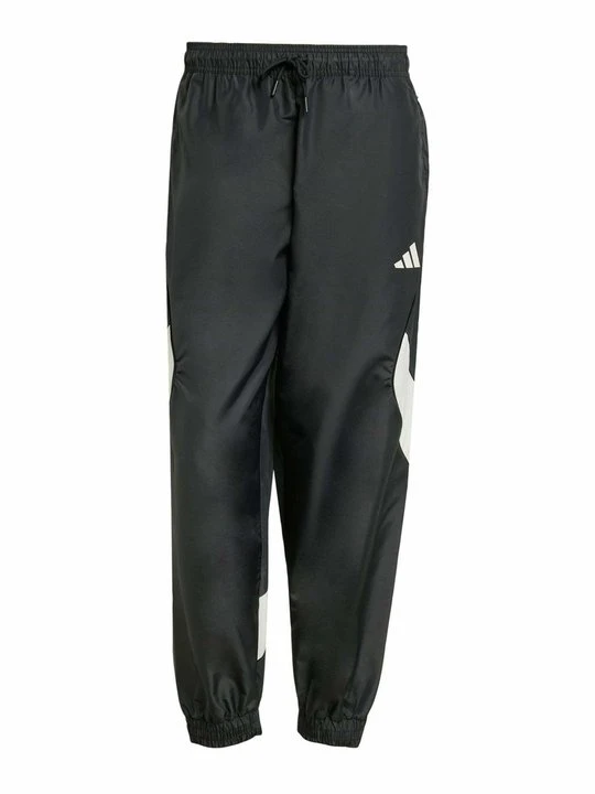 Zdjęcie produktu Spodnie treningowe Adidas czarny