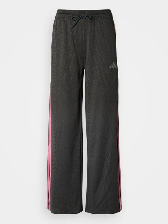 Zdjęcie produktu Spodnie treningowe Adidas szary
