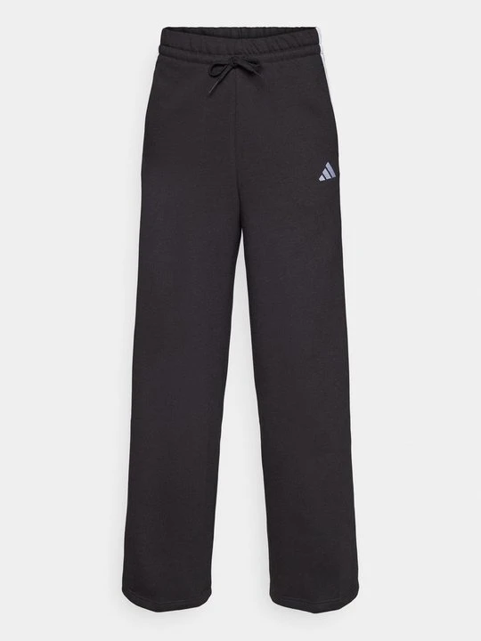 Zdjęcie produktu Spodnie treningowe Adidas czarny