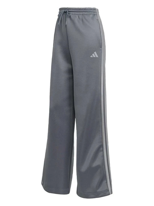 Zdjęcie produktu Spodnie treningowe Adidas szary