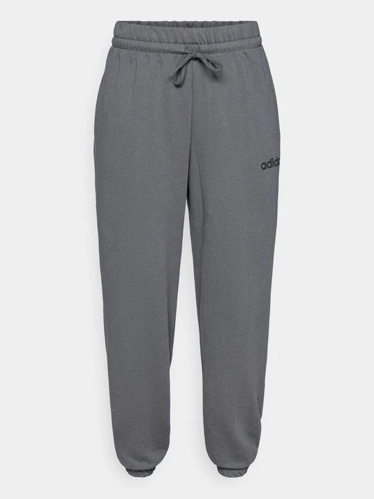 Zdjęcie produktu Spodnie treningowe Adidas szary