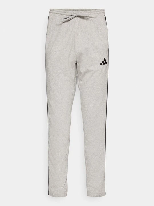Zdjęcie produktu Spodnie treningowe Adidas szary