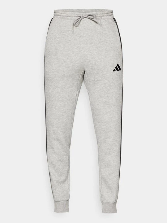Zdjęcie produktu Spodnie dresowe Adidas szary