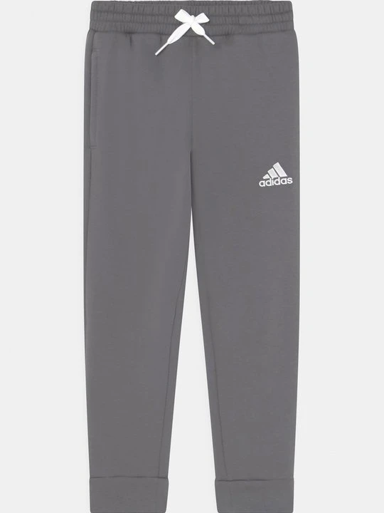 Zdjęcie produktu Spodnie treningowe Adidas szary