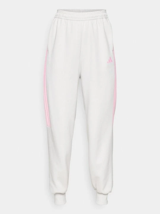 Zdjęcie produktu Spodnie treningowe Adidas szary