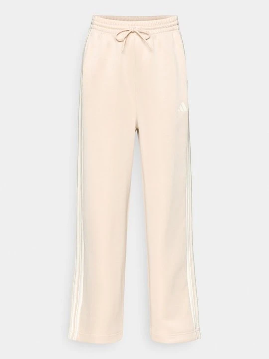 Zdjęcie produktu Spodnie treningowe Adidas taupe