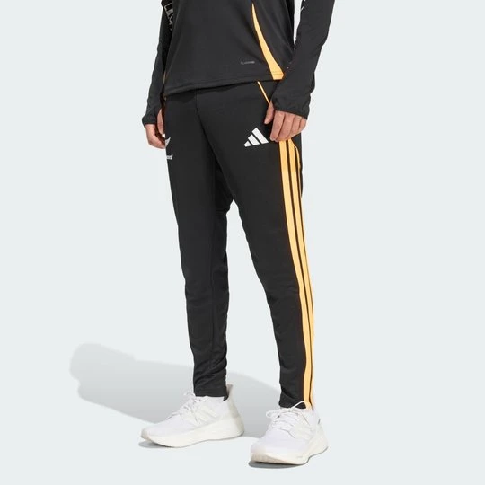 Zdjęcie produktu SPODNIE TRENINGOWE ALL BLACKS MARVEL Adidas