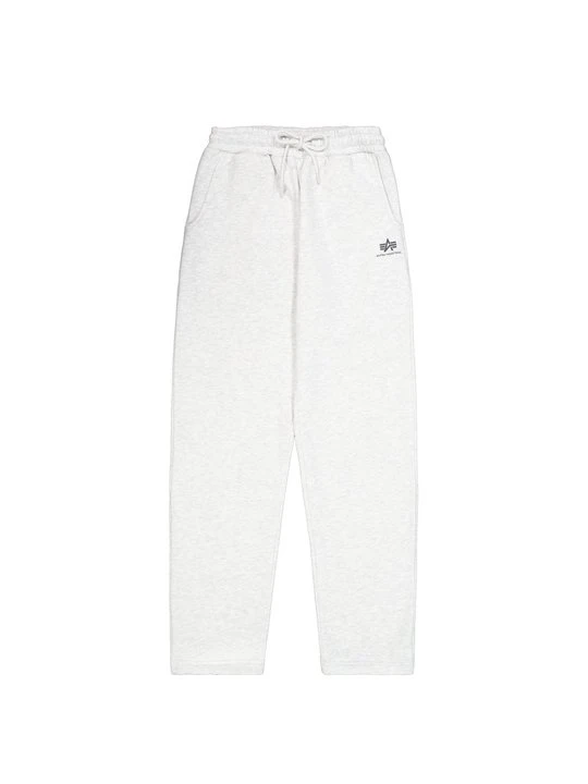 Zdjęcie produktu Spodnie treningowe Alpha Industries szary