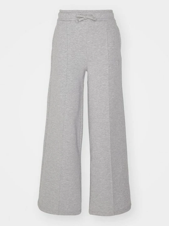 Zdjęcie produktu Spodnie treningowe Alpha Industries jasnoszary