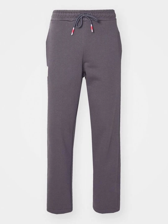 Zdjęcie produktu Spodnie treningowe Alpha Industries szary