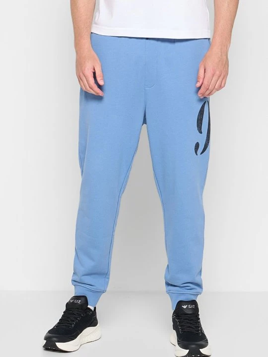 Zdjęcie produktu Spodnie treningowe Armani Exchange