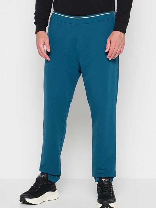 Zdjęcie produktu Spodnie treningowe Armani Exchange