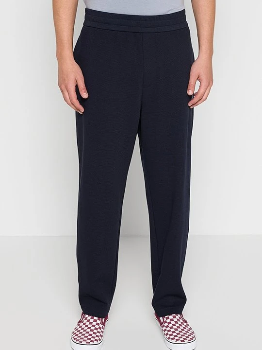 Zdjęcie produktu Spodnie treningowe Armani Exchange