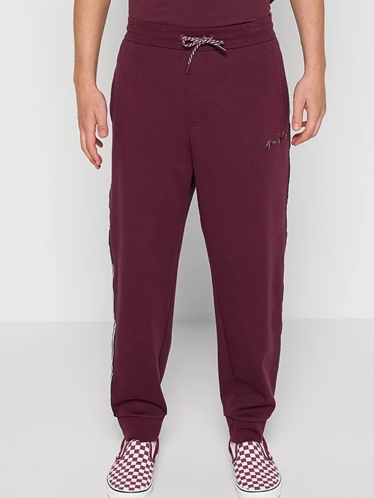 Zdjęcie produktu Spodnie treningowe Armani Exchange
