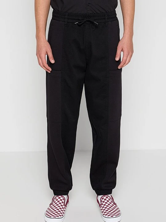 Zdjęcie produktu Spodnie treningowe Armani Exchange
