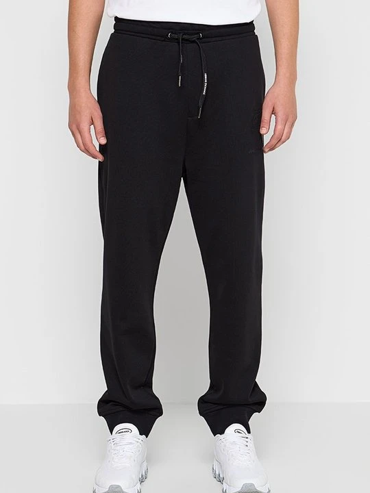 Zdjęcie produktu Spodnie treningowe Armani Exchange