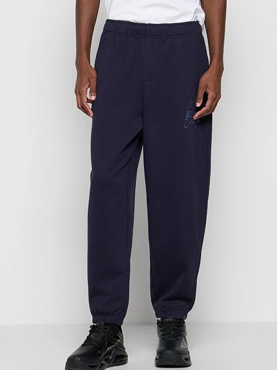 Zdjęcie produktu Spodnie treningowe Armani Exchange