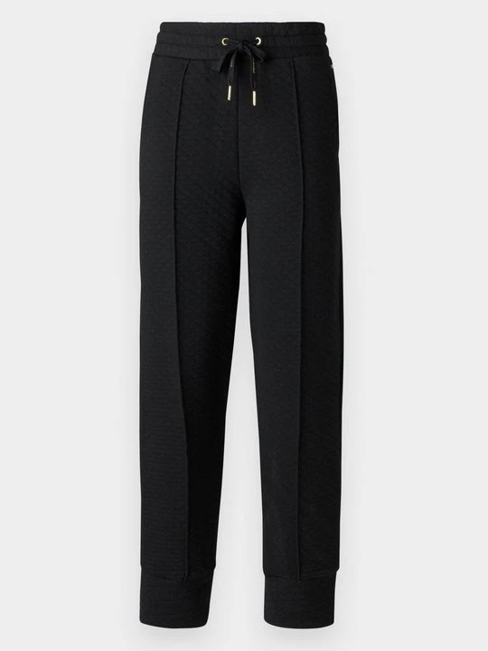 Zdjęcie produktu Spodnie treningowe Armani Exchange czarny