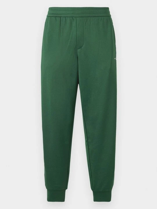 Zdjęcie produktu Spodnie treningowe Armani Exchange