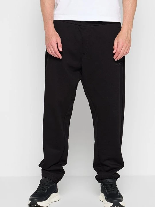 Zdjęcie produktu Spodnie treningowe Armani Exchange