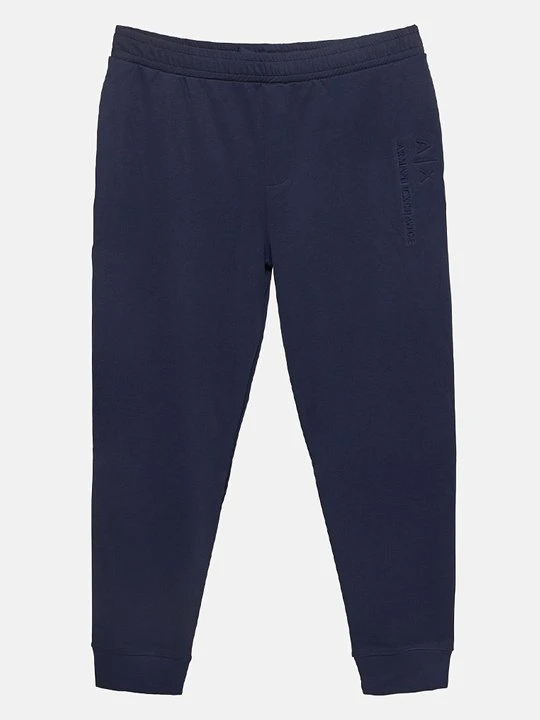 Zdjęcie produktu Spodnie treningowe Armani Exchange