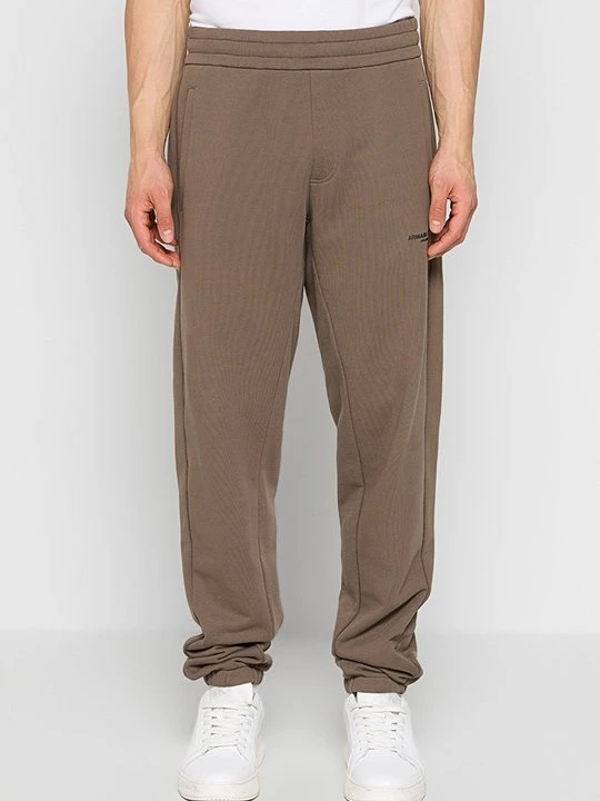 Zdjęcie produktu Spodnie treningowe Armani Exchange