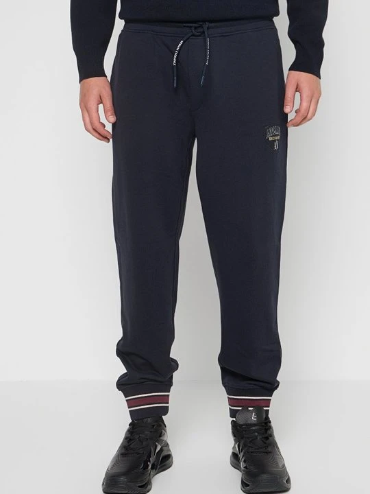 Zdjęcie produktu Spodnie treningowe Armani Exchange