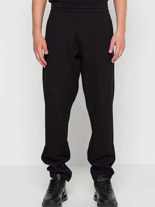 Zdjęcie produktu Spodnie treningowe Armani Exchange