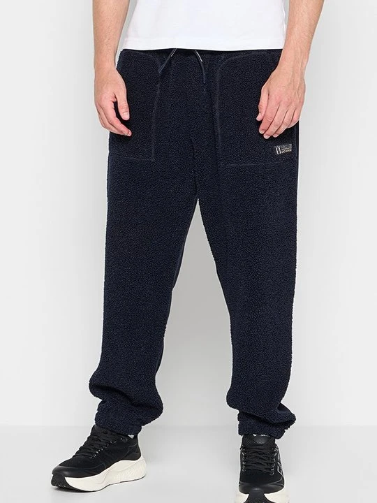 Zdjęcie produktu Spodnie treningowe Armani Exchange
