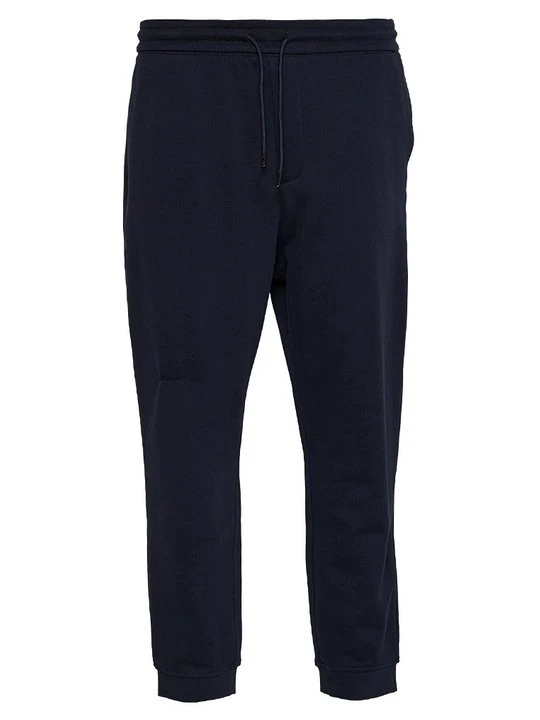 Zdjęcie produktu Spodnie treningowe Armani Exchange