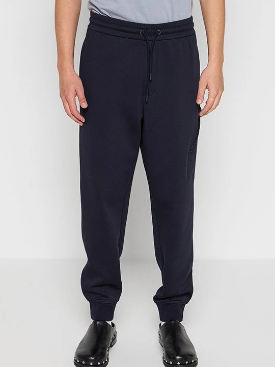 Zdjęcie produktu Spodnie treningowe Armani Exchange