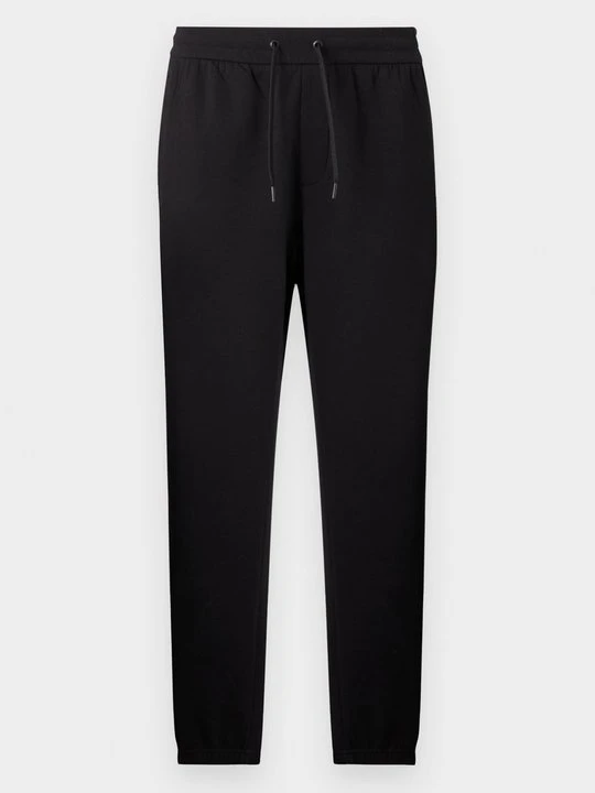 Zdjęcie produktu Spodnie treningowe Armani Exchange czarny