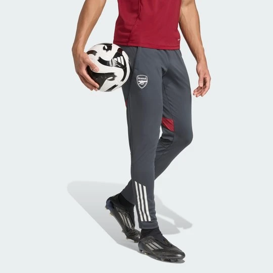Zdjęcie produktu Spodnie treningowe Arsenal Tiro 25 Competition Adidas
