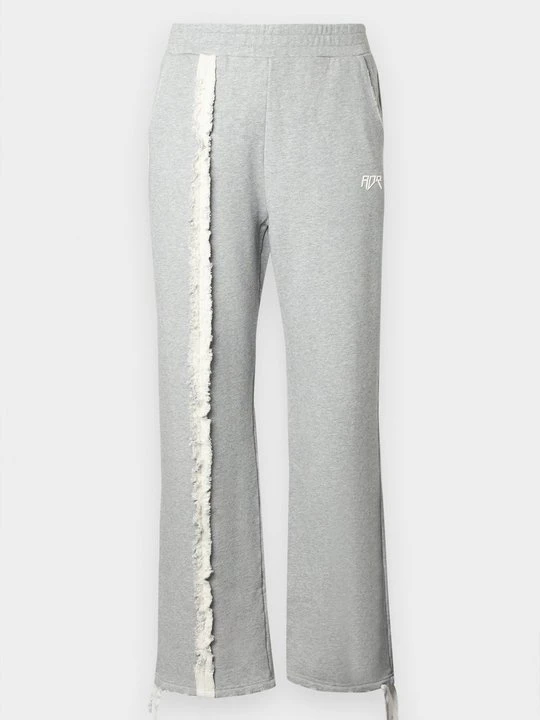 Zdjęcie produktu Spodnie treningowe Atelier De Roupa szary