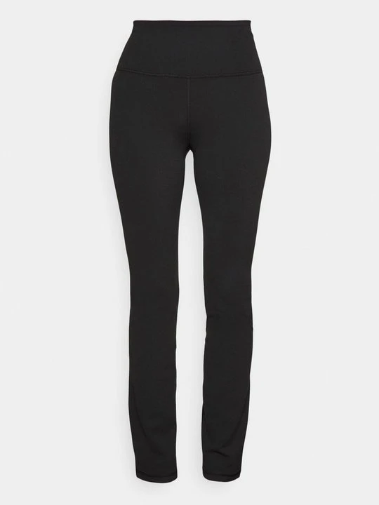 Zdjęcie produktu Spodnie treningowe Athleta czarny