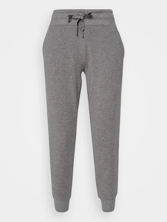 Zdjęcie produktu Spodnie treningowe Athleta szary