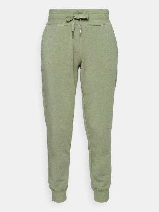 Zdjęcie produktu Spodnie treningowe Athleta khaki
